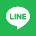 line電腦版